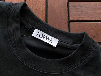 L🔥E🔥🔥 & ON RU🔥🔥I🔥G T-SHIRT