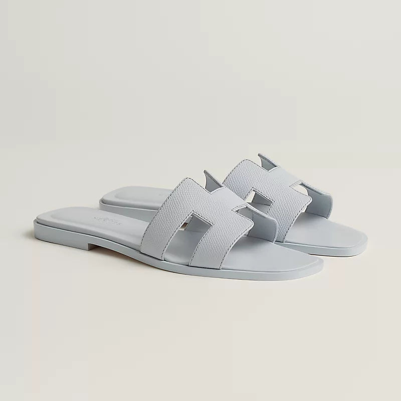 SANDALIAS HERME$