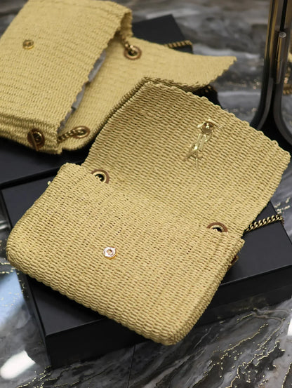 Saint Laurent