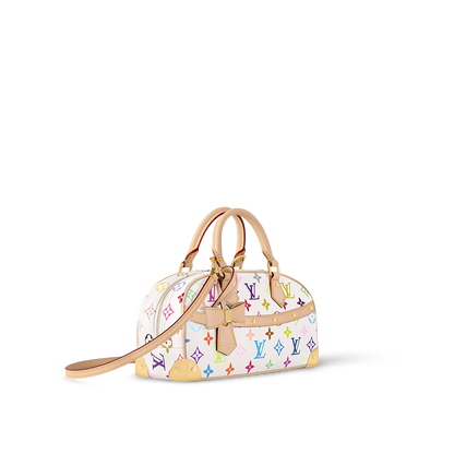Bolso LOUIS VUITT0N