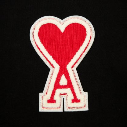 Camiseta AM/I