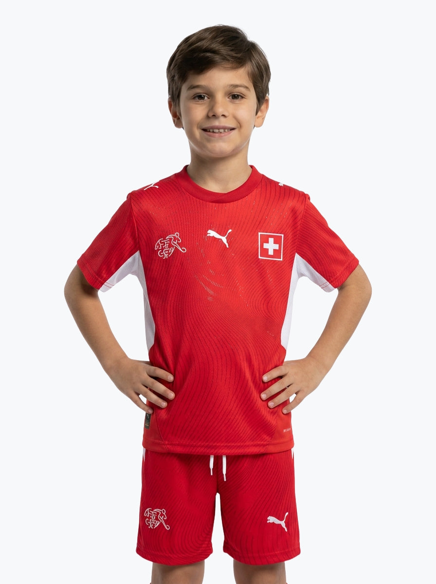 Kids Kit Home 2026