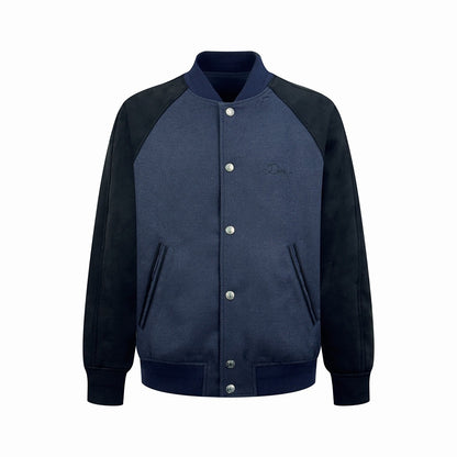 CHAQUETA DIØR - 228