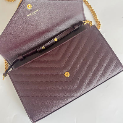 Saint Laurent