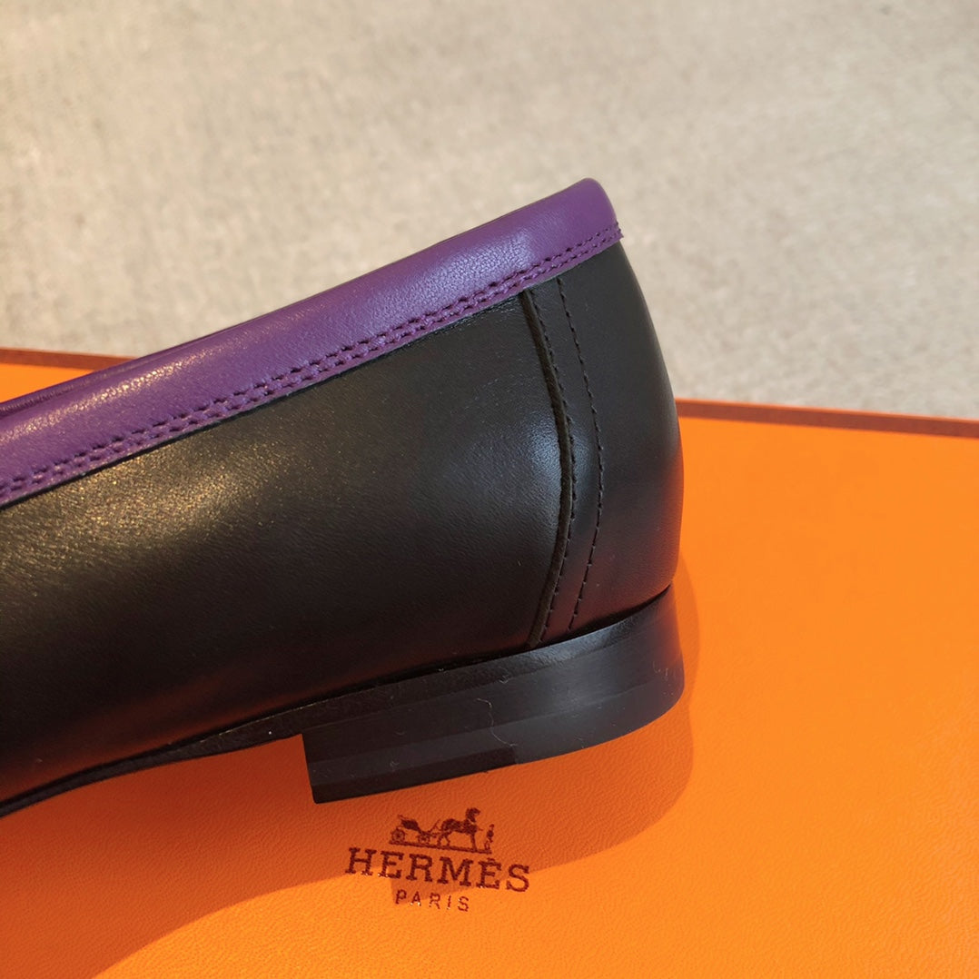 Hermès