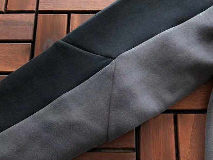 TF 2025 TOP pants