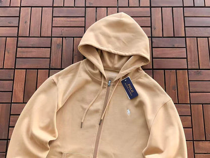 ￥~TOP 185 PANTS 169 RA🔥PH🔥AU🔥EN HOODIE TROUSERS