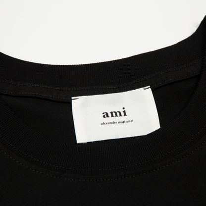 Camiseta AM/I
