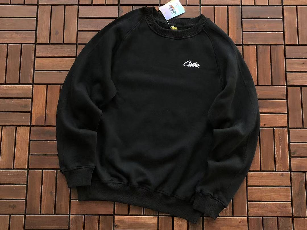 C🔥RT🔥🔥Z SWEATER TROUSERS FLEECE