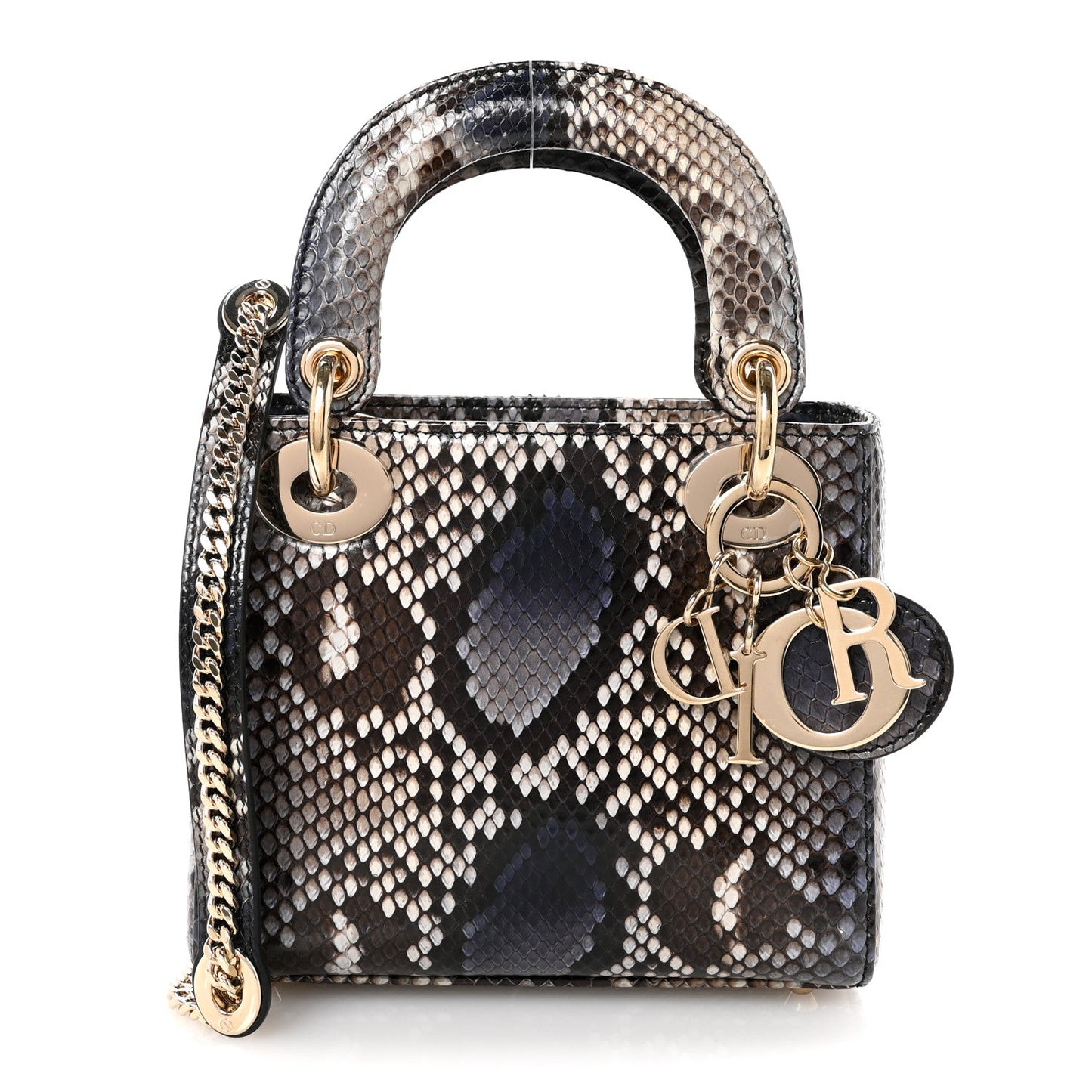 DIOR