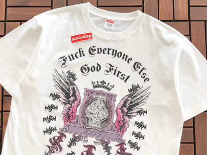 S🔥P🔥E🔥E T-SHIRT