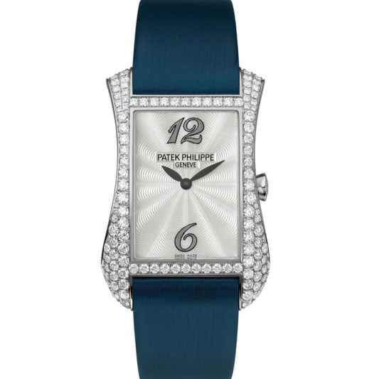 Patek Philippe Philippe Gondolo