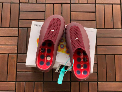N🔥K🔥 SLIPPERS