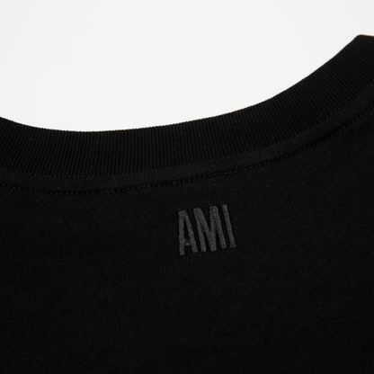 Camiseta AM/I