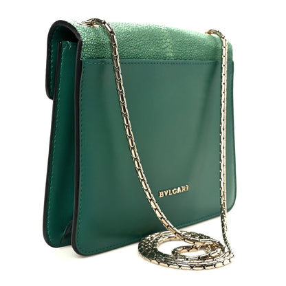 Bvlgari