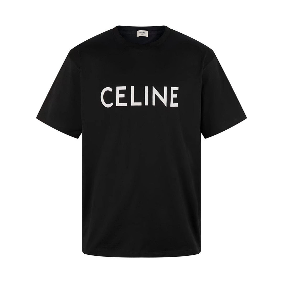 CAMISETA CELIN£ - 194