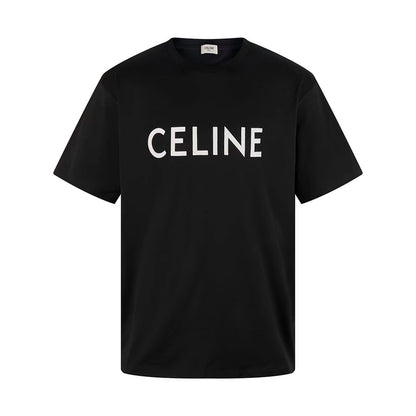 CAMISETA CELIN£ - 194