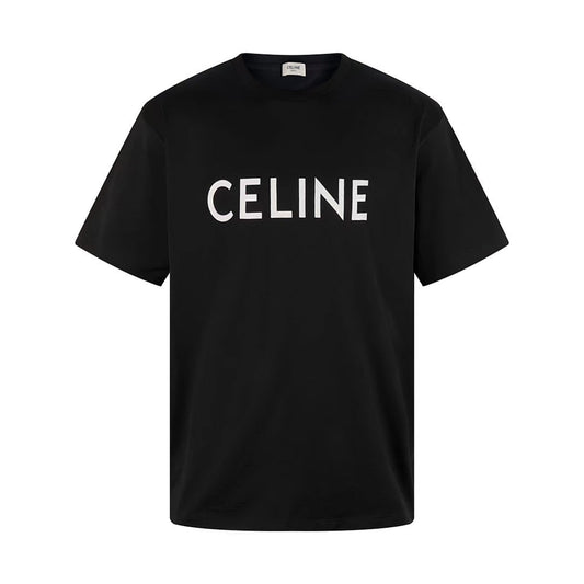 CAMISETA CELIN£ - 194