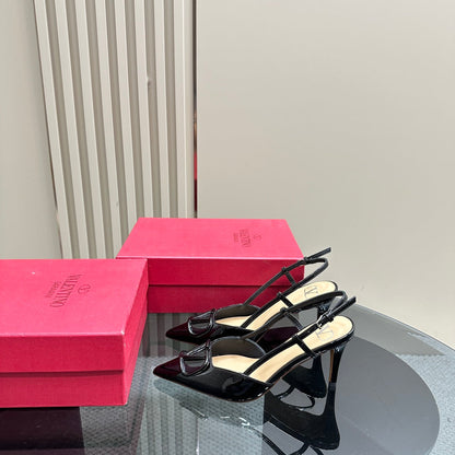 Valentino