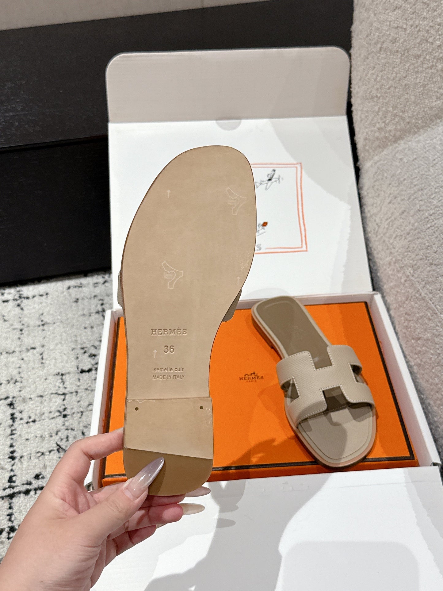Hermès