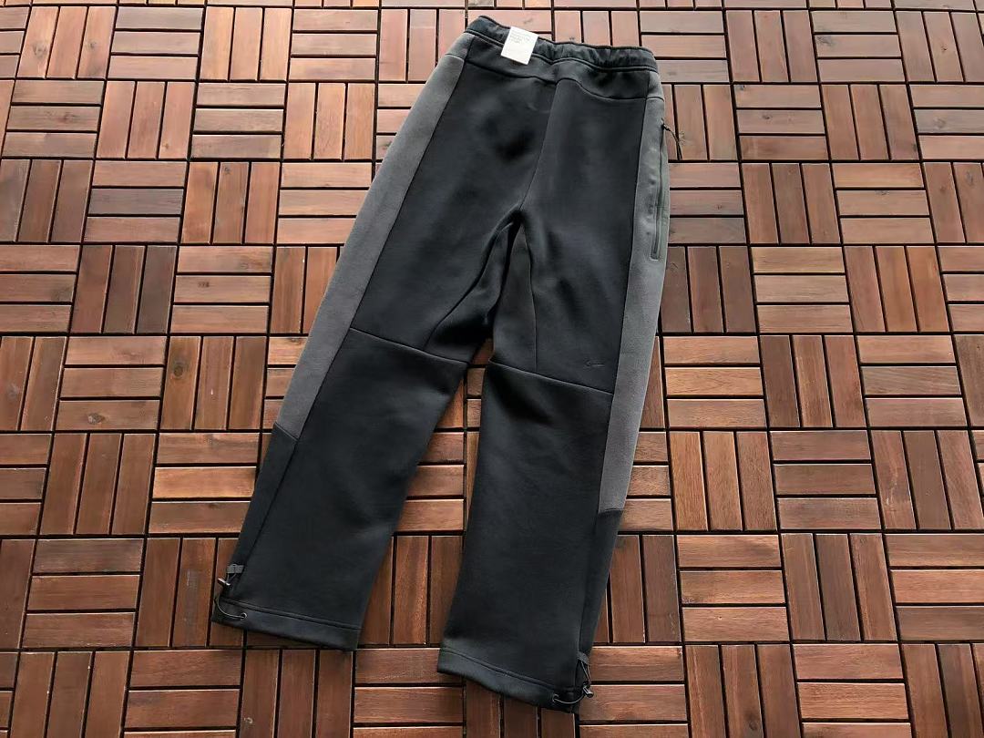 TF 2025 TOP pants