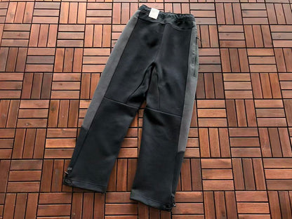 TF 2025 TOP pants