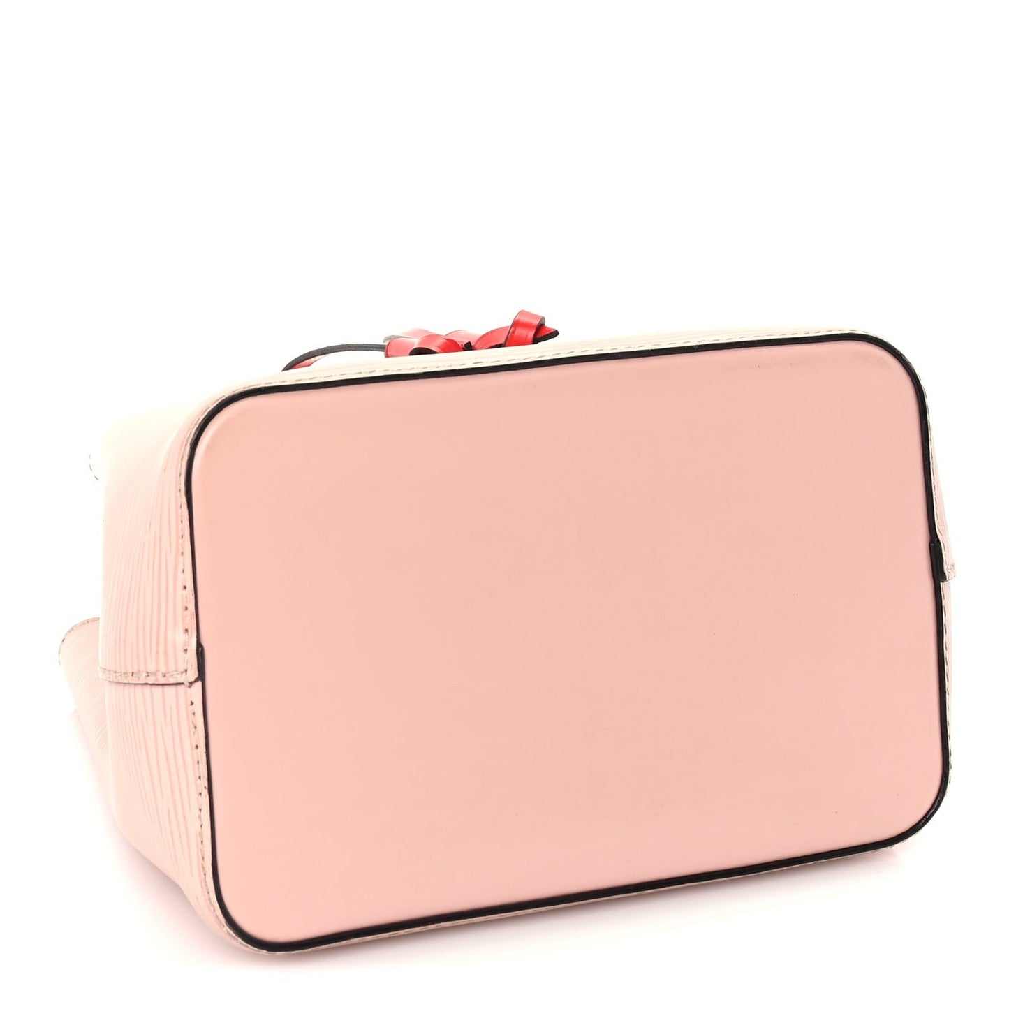 Epi NeoNoe BB Rose Ballerine