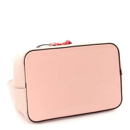 Epi NeoNoe BB Rose Ballerine