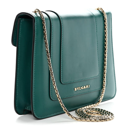 Bvlgari