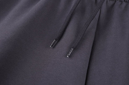 PANTALONES CORTOS BALENÇIAGA - 253