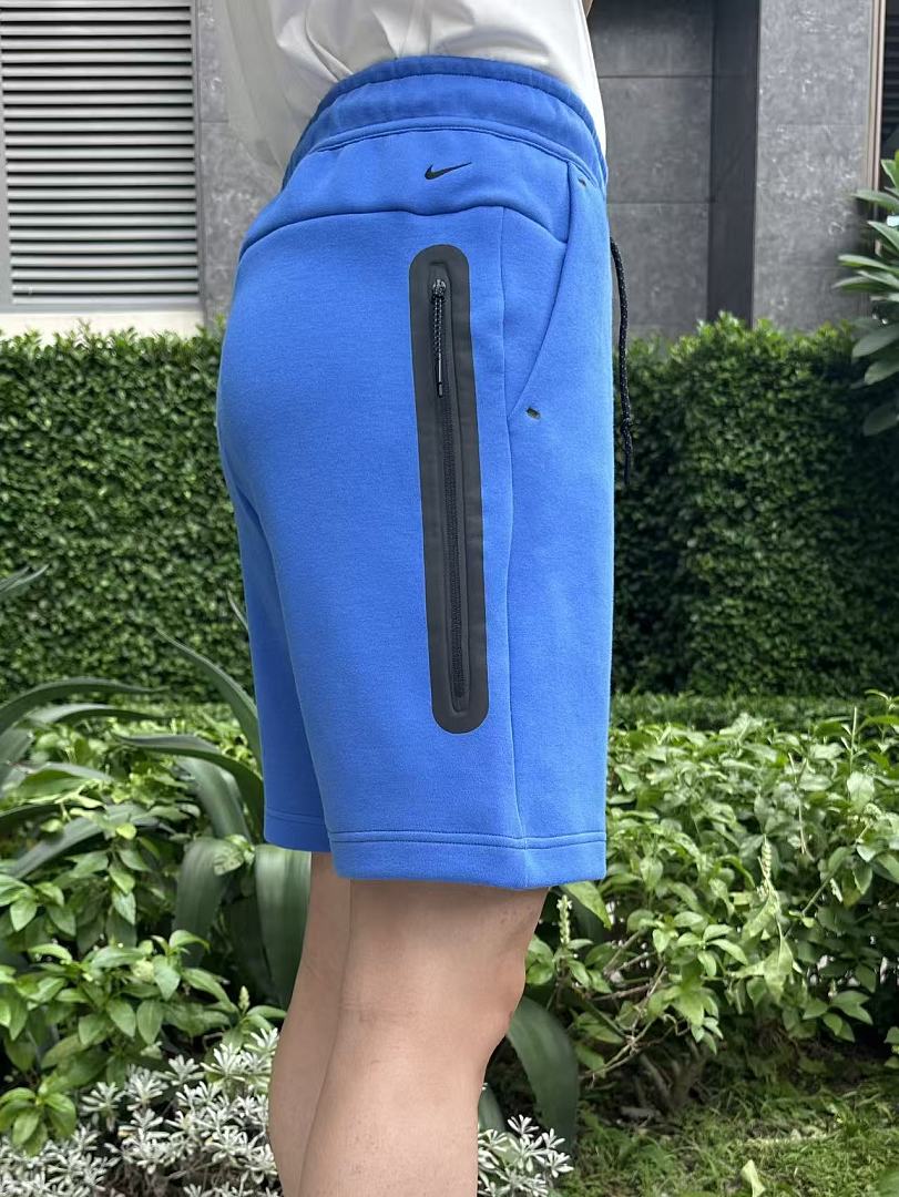 2025 TF Shorts 🔥husky 11🔥