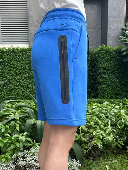 2025 TF Shorts 🔥husky 11🔥