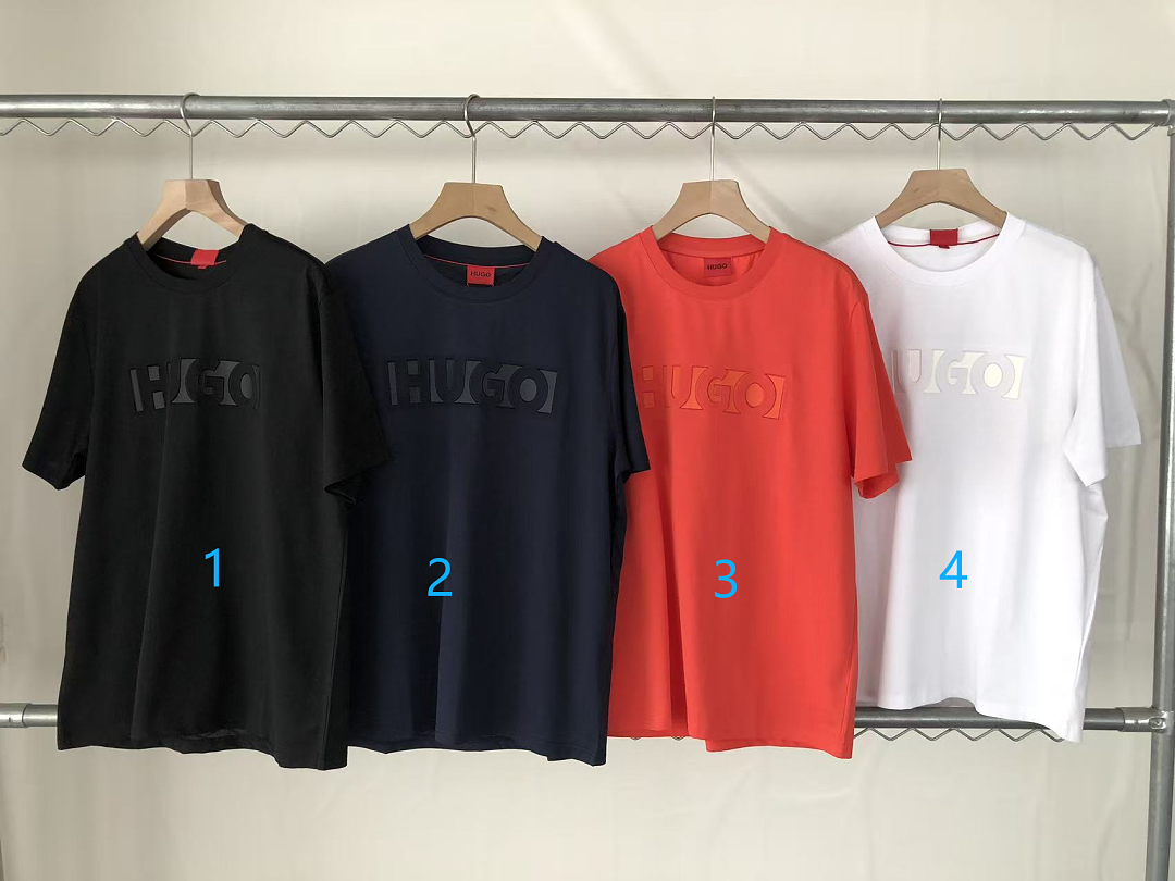 H🔥G🔥 B🔥🔥S T-SHIRT
