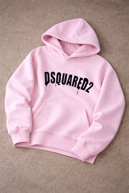 Sudadera Dsquareď