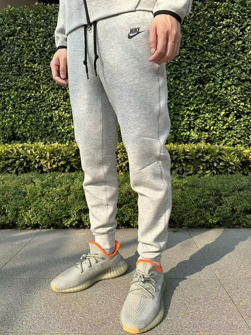 TF 2023 FB7921-063 zip-up coat FB8002-063 pants