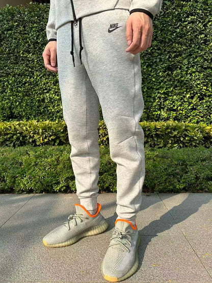 TF 2023 FB7921-063 zip-up coat FB8002-063 pants