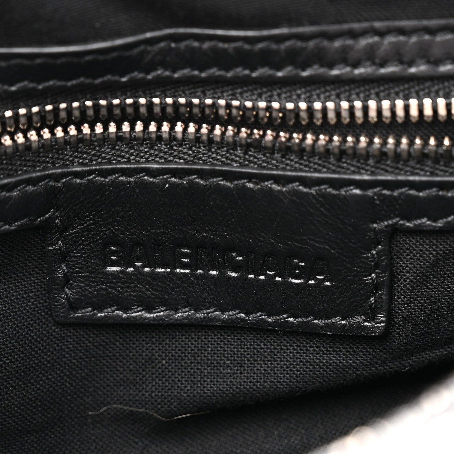 Balenciaga