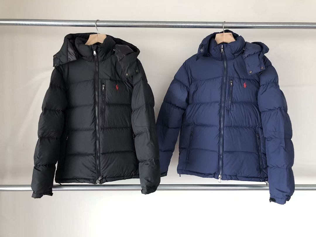 🔥11 ￥~ 469 RA🔥PH🔥AU🔥EN DOWN JACKET