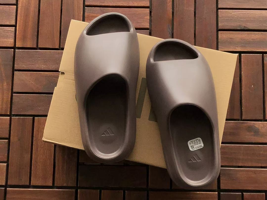 🔥DI🔥AS & Y🔥🔥ZY SLIPPERS