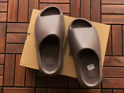 🔥DI🔥AS & Y🔥🔥ZY SLIPPERS