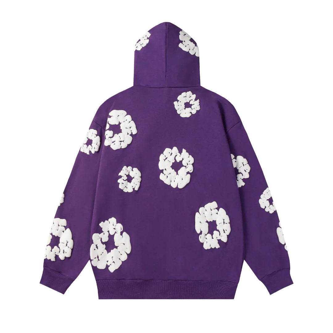 CHANDAL DENIM TEÄR$