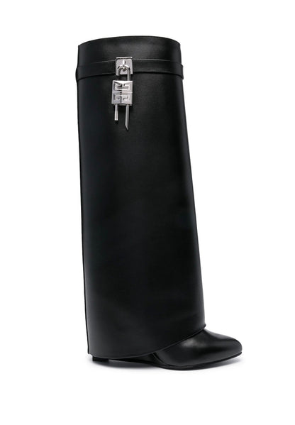 BOTAS GIVENCH¥