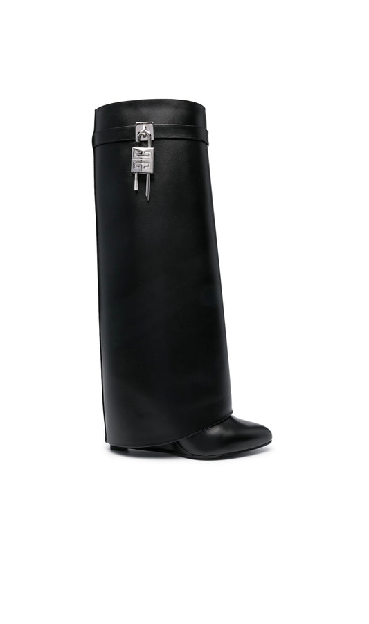 BOTAS GIVENCH¥