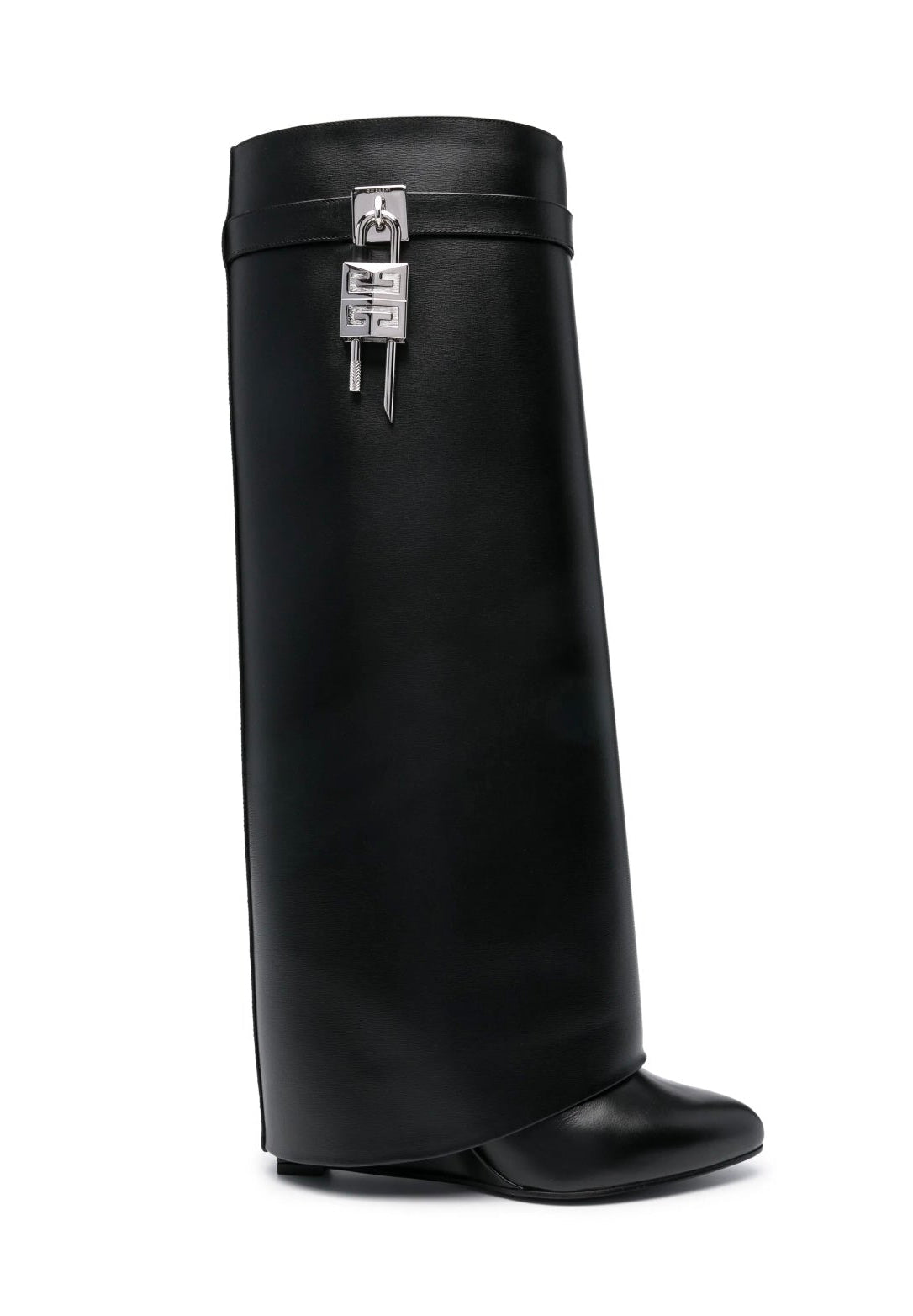 BOTAS GIVENCH¥