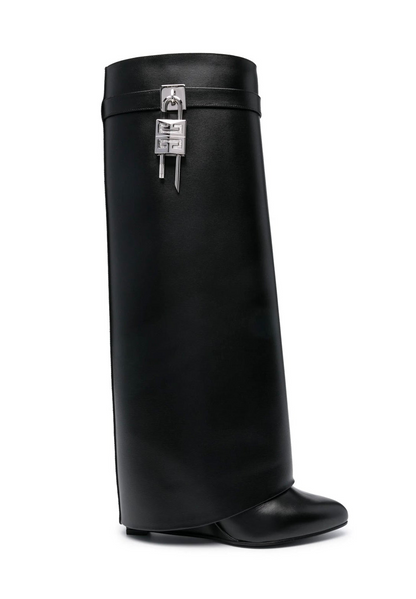 BOTAS GIVENCH¥