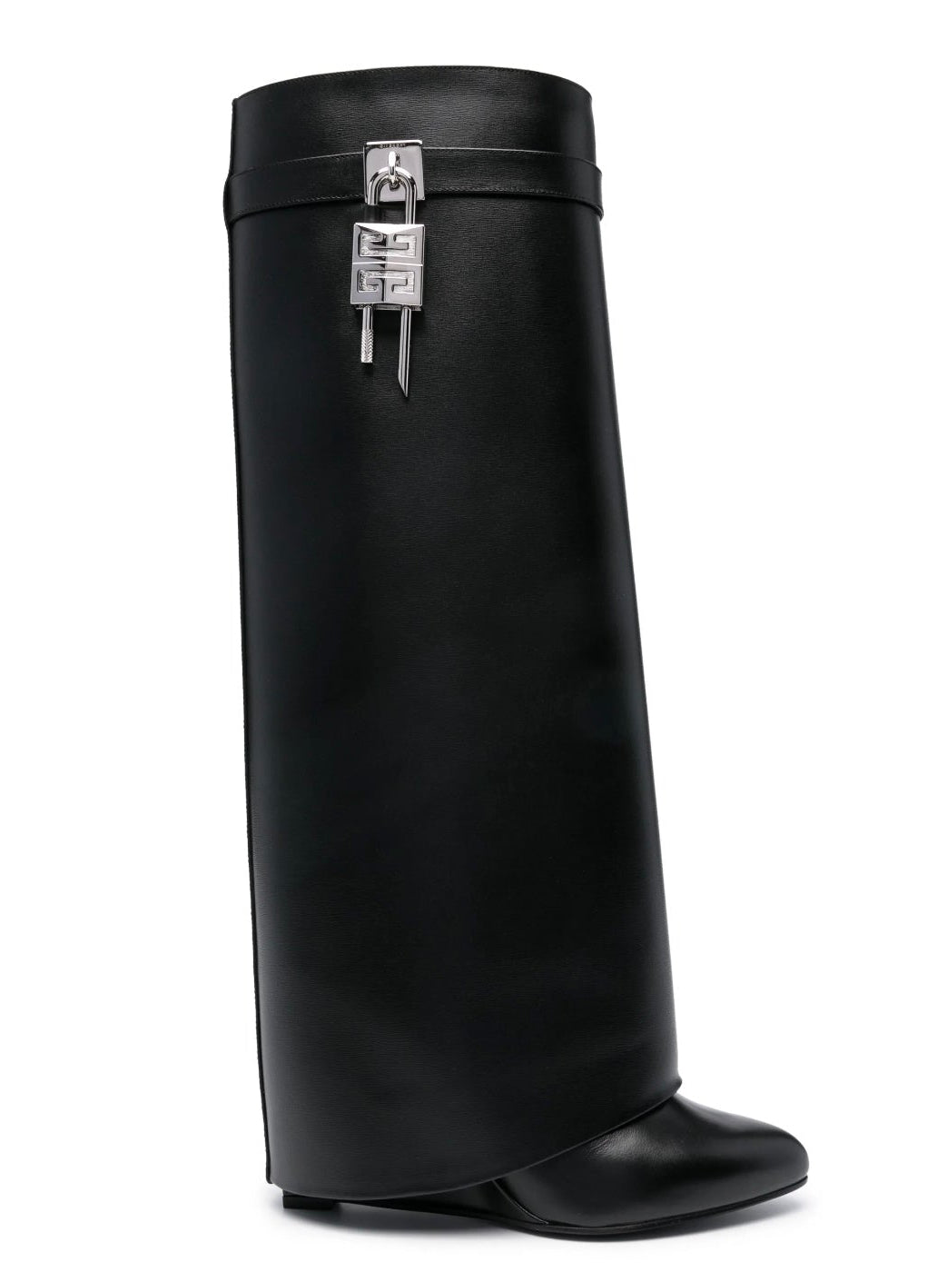 BOTAS GIVENCH¥