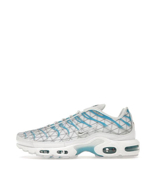 NIKE TN