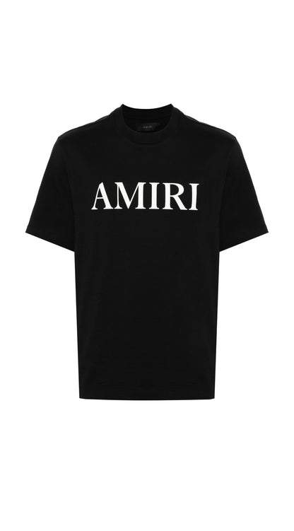 Maglietta AMIR!
