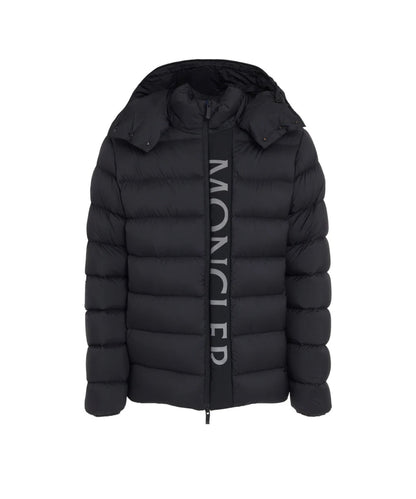 CHAQUETA M0NCLER
