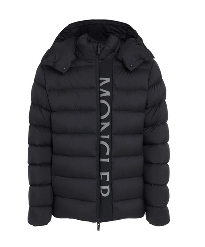 CHAQUETA M0NCLER